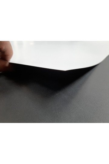 Kartopak – Carte graphique 305 g/m²